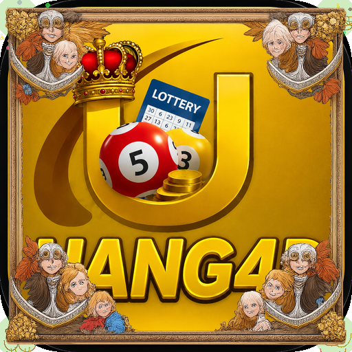 uang4d — galeri pratinjau - APK Resmi